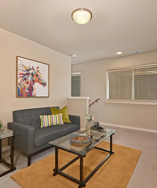 Home Remodeling in Auburn 